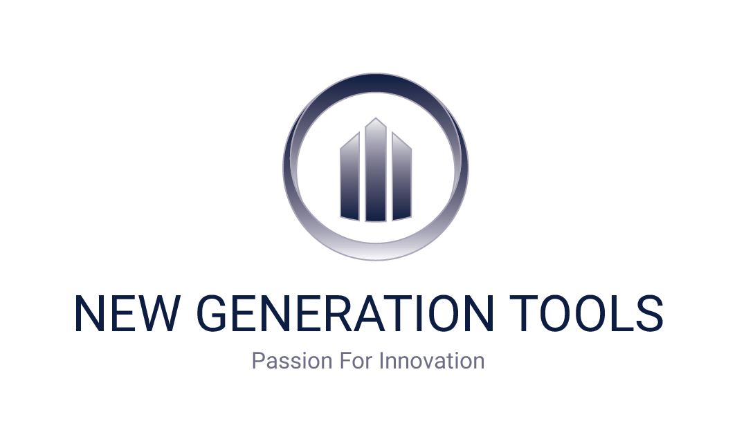 New Generation Tools